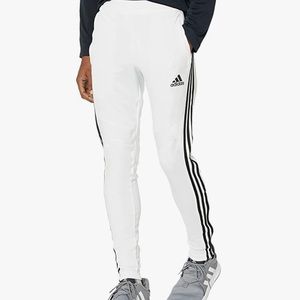 Adidas men’s trio 19 pants